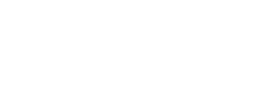 Taliha Paige logo